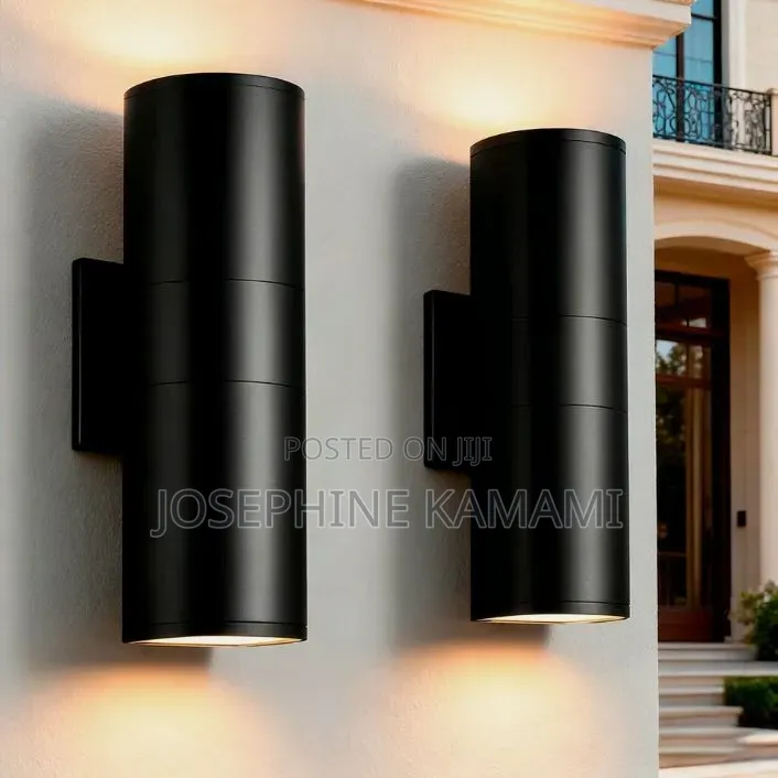 Wall Light Outdoor
