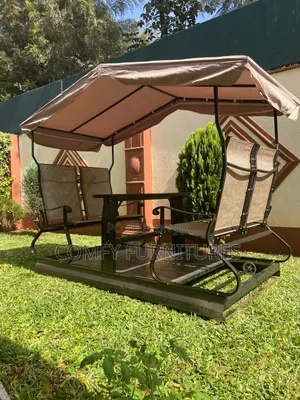Swing Chair