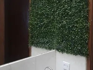 Decorate Your Wall With Artificial Wall Panels