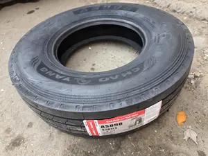 9.5 R17. 5 Chaoyang Tires (Highway) Thailand.