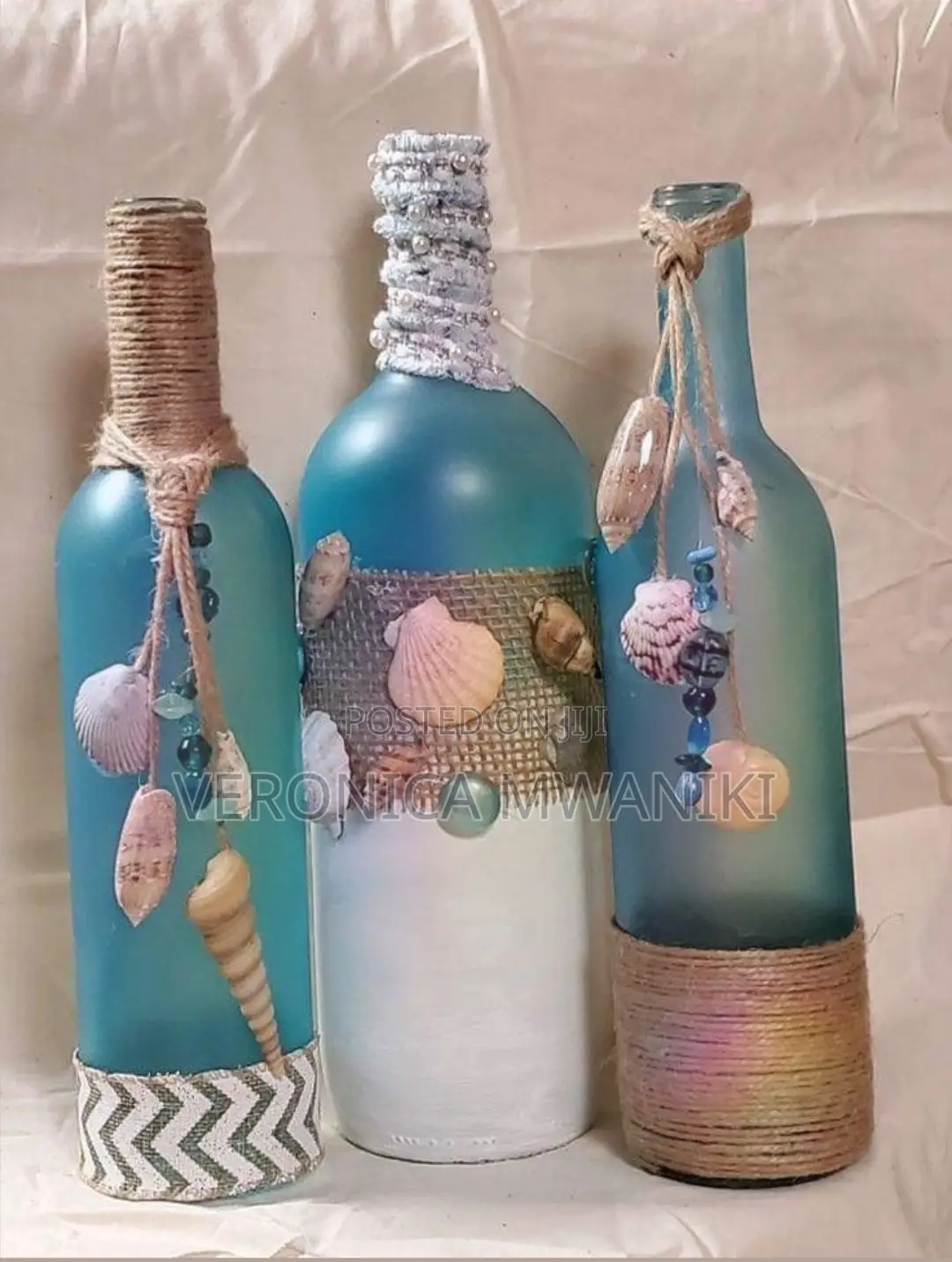 Home and Office Decor