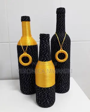 Home and Office Decor