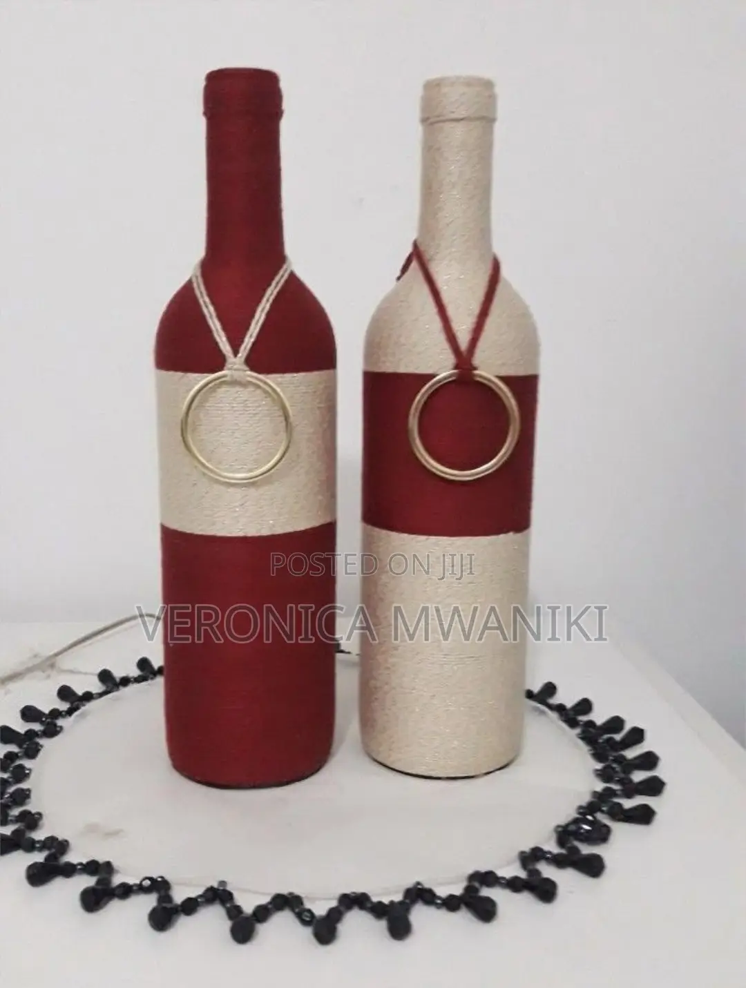 Home and Office Decor