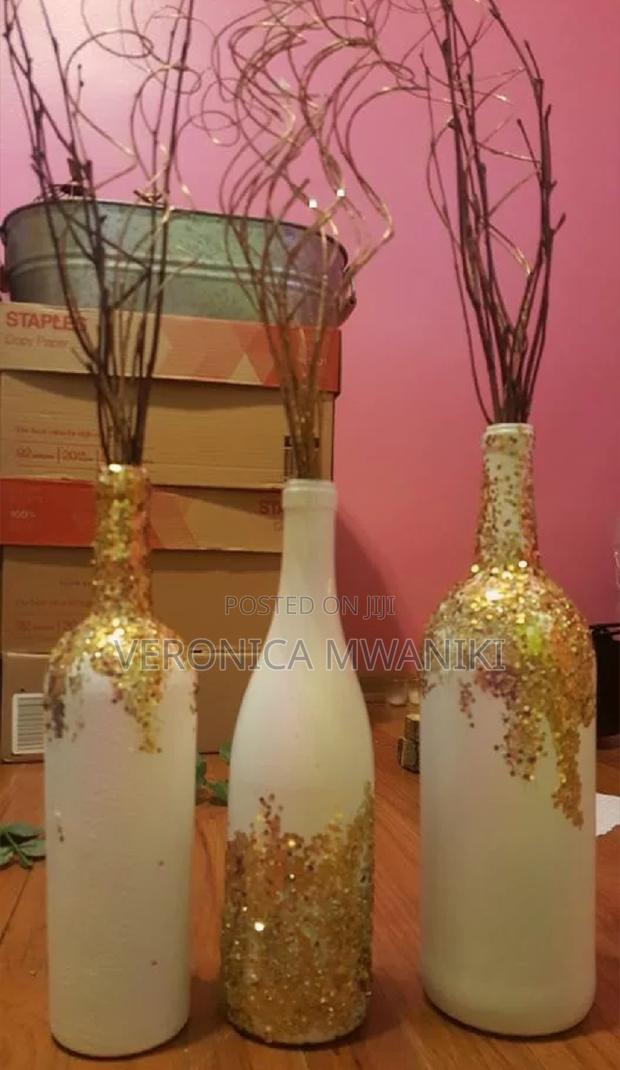Home and Office Decor - thumbnail 9