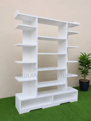 Shoe Cabinet Organizer Payment on Delivery 