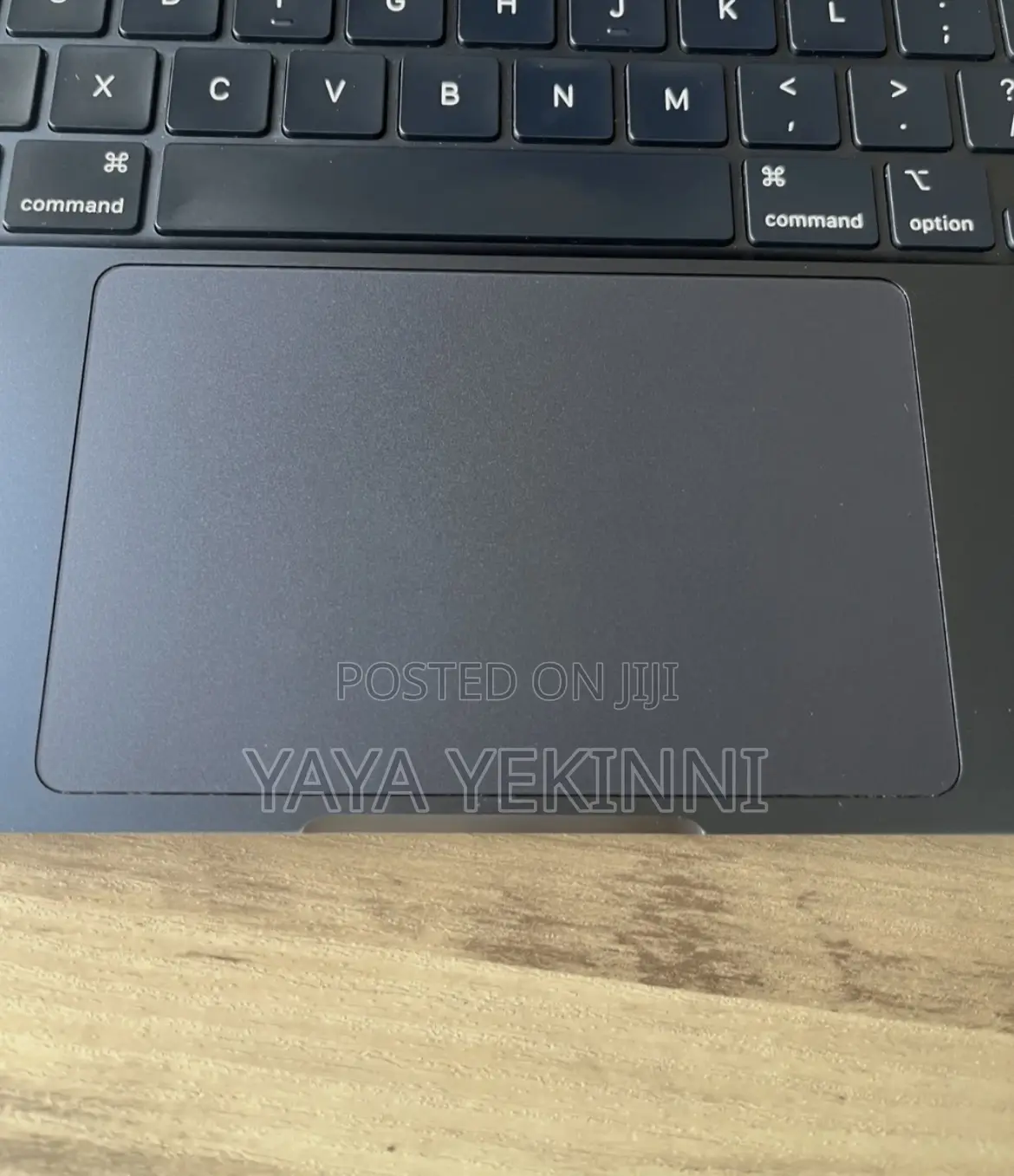 Laptop Apple MacBook Air 2022 M2 24GB Apple M2 eMMC 256GB