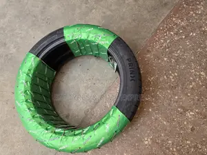 245 /45 R19 PRINX Tires (Highway) Thailand.