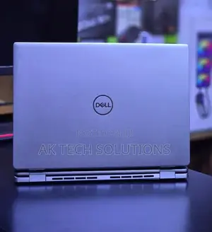Laptop Dell Latitude 7440 16GB Intel Core i7 SSD 512GB
