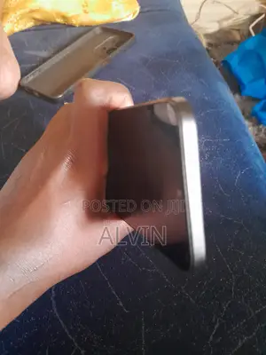 Xiaomi Redmi 15C 4G 128 GB Black