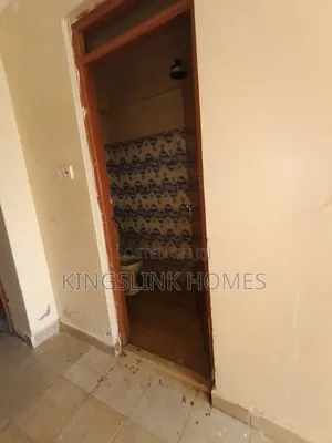 1bdrm Bedsitter in South B for rent