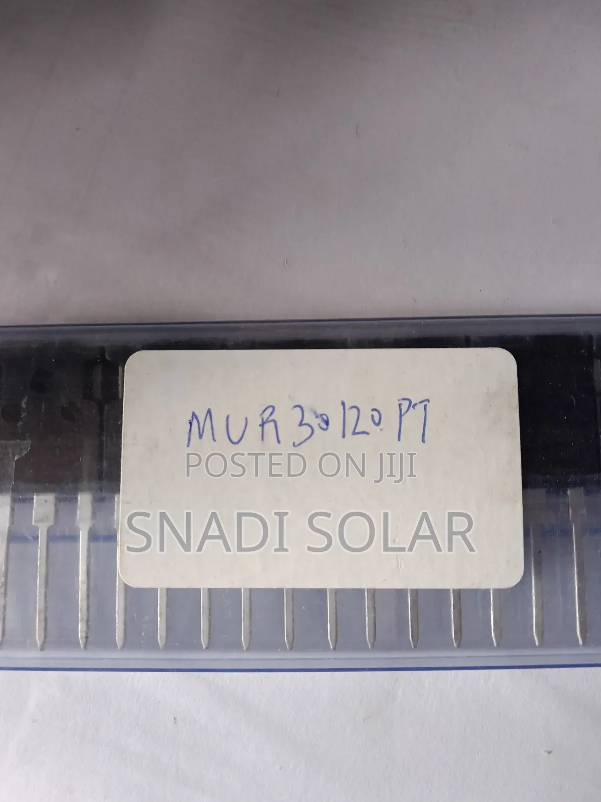 Mur30120pt