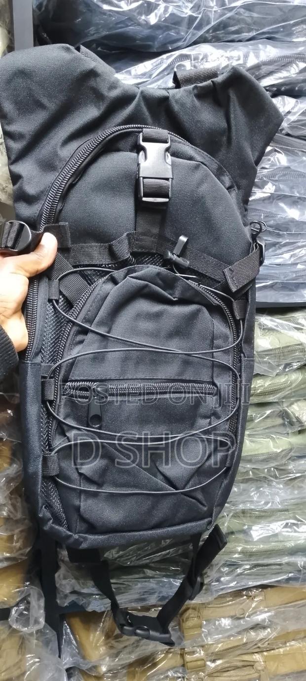 Hydration Bags - thumbnail 2