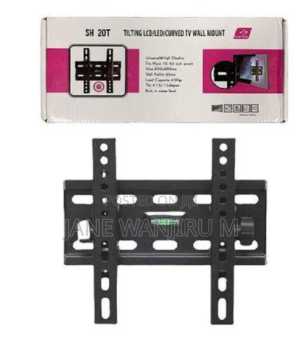 ~`Led Wall Mount (12-43) Inches` - main view