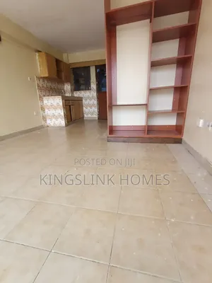 1bdrm Bedsitter in Nairobi South for rent