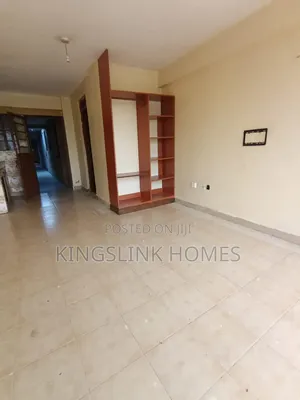 1bdrm Bedsitter in South B for rent