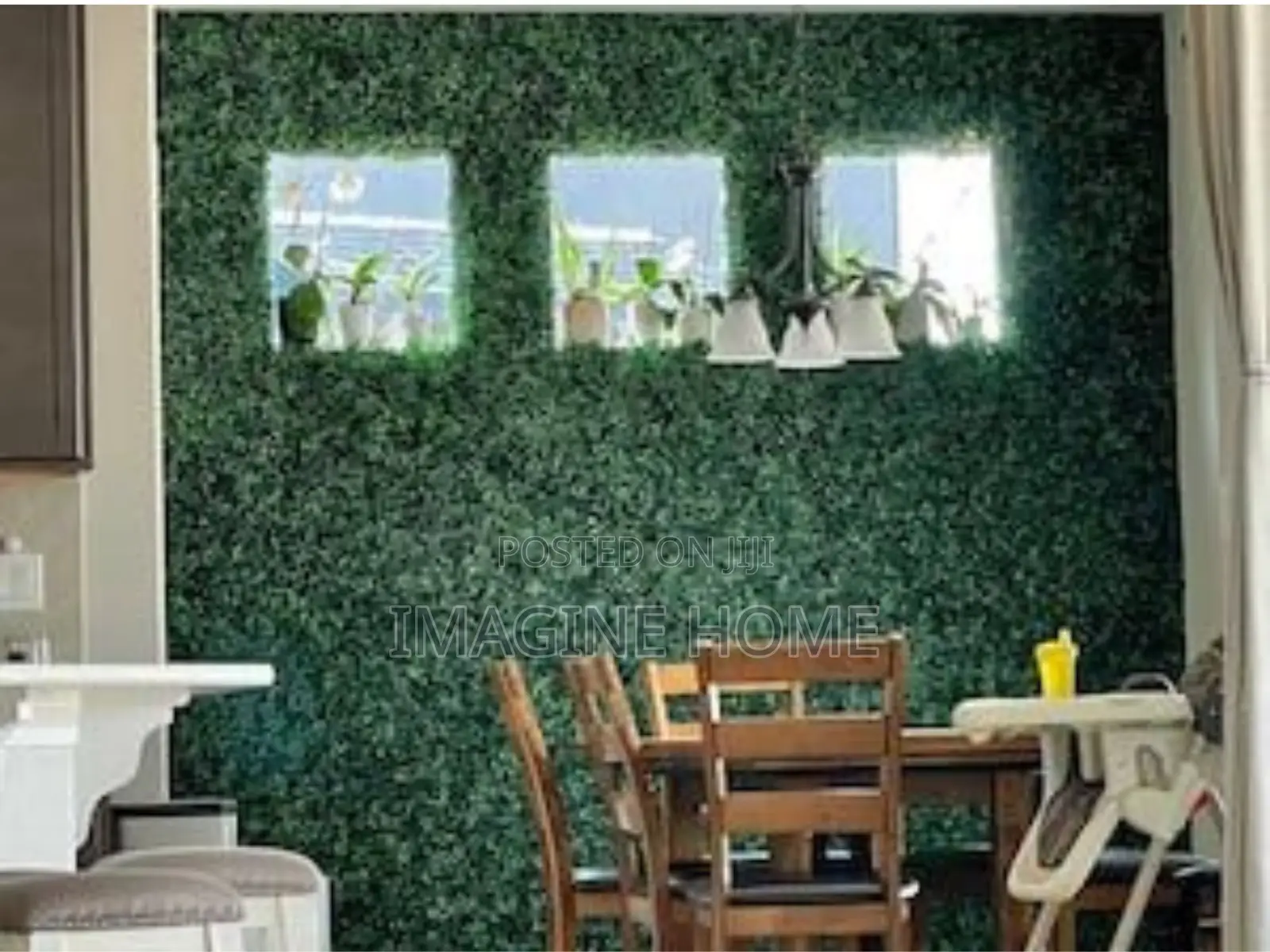 Long Lasting Quality Wall Panels