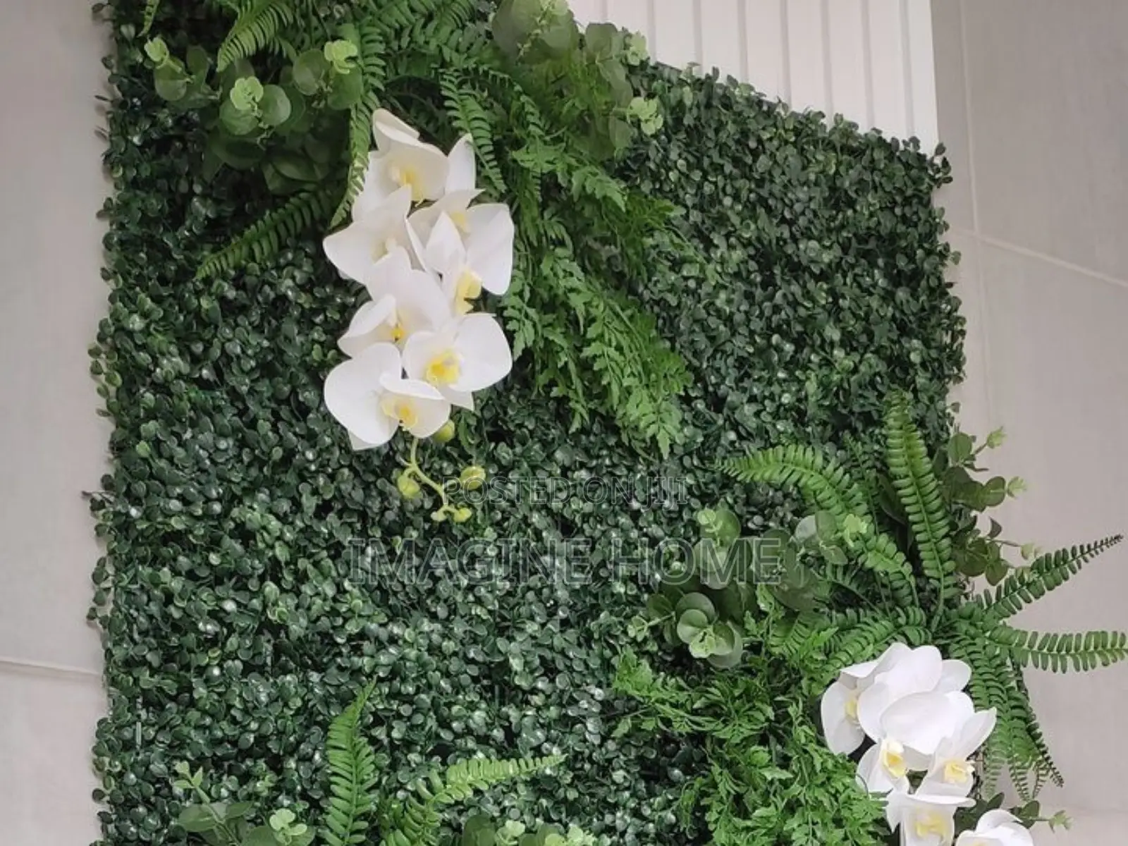 Long Lasting Quality Wall Panels