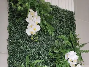 Long Lasting Quality Wall Panels