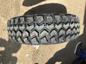 185 R14c Kapsen M/T