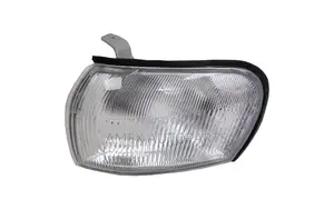 Corner Lamp Subaru Impreza 1997 - 1998