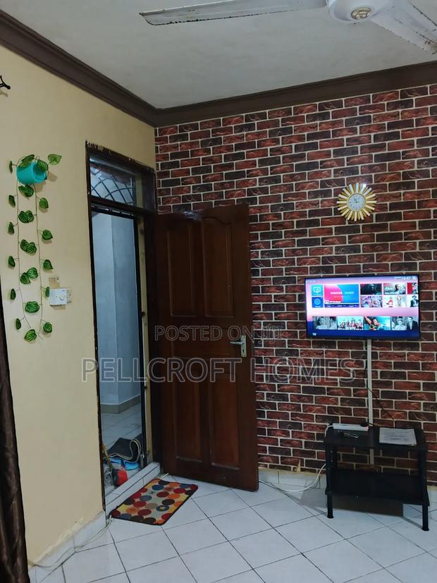 Airbnb Studio Mombasa - thumbnail 6