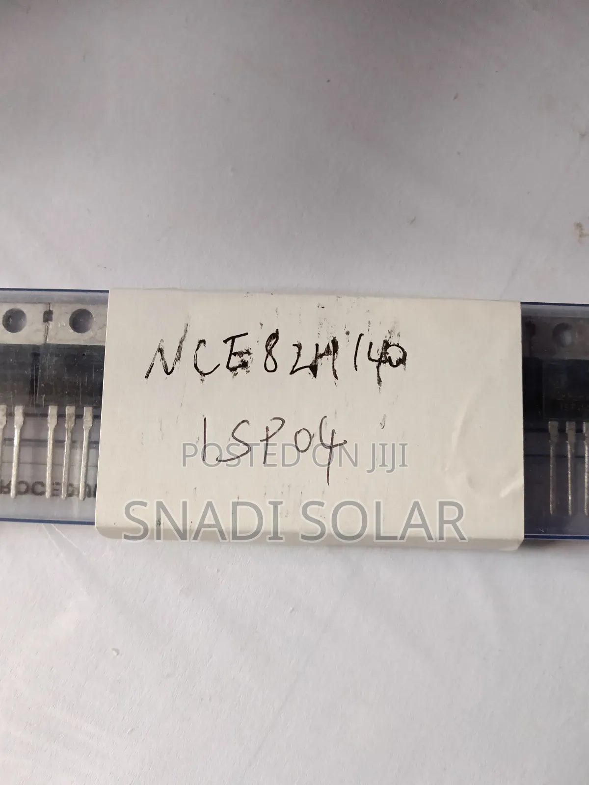 NCE82H140 1sp04