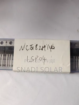 NCE82H140 1sp04
