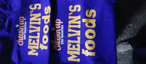 Printing and Branding