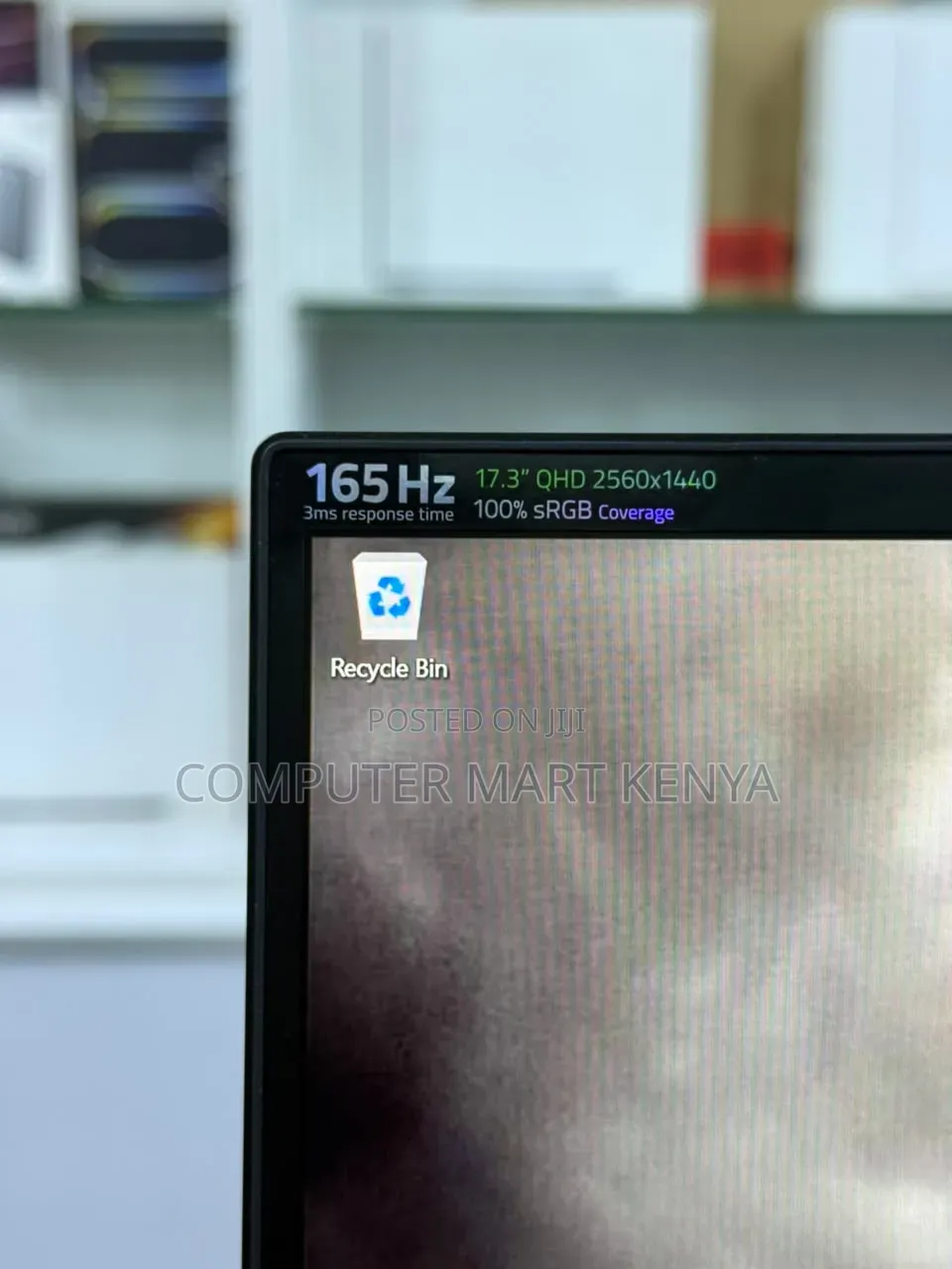 Laptop Razer Blade 32GB Intel Core i7 SSD 1T