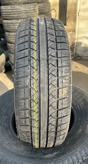 205/60r16 Goddard Tires