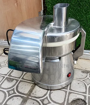 Powerful A4000 Commercial Juicer/Extractor
