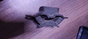 Gearbox Mount Hr12 Nissan Note