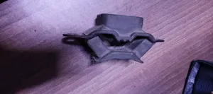 Gearbox Mount Hr12 Nissan Note