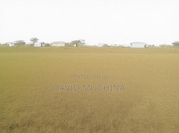 6 Acres Land for Sale