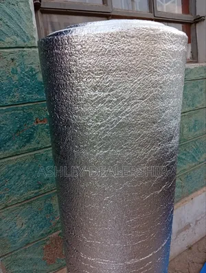 3mm Heat Insulation