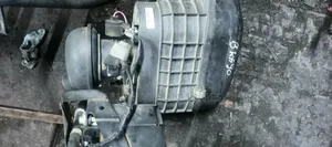 Aircleaner Housing Isuzu Elf