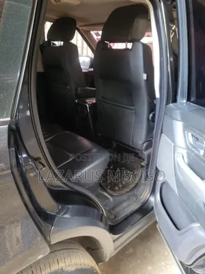 Rover 216 2005 Blue