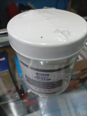 Original Sealant Glue 500g