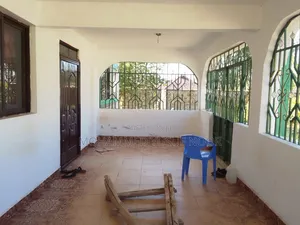 6bdrm Bungalow in Milimani, Kitengela for sale