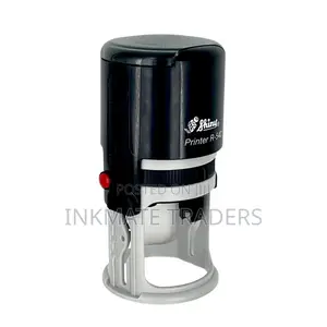 Fast Custom Rubber Stamp Printing Services