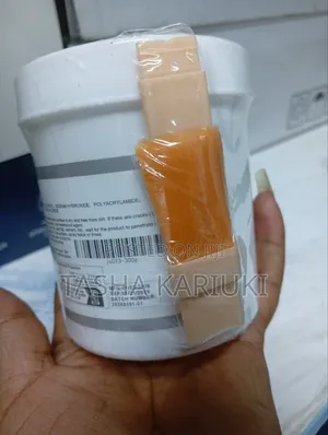 Sealant Glue With Brush
