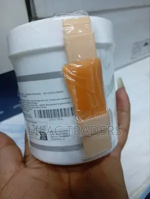 Sealant Glue With Brush
