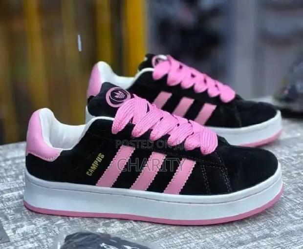 Quality Shoes for Sale - thumbnail 2