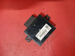 DCDC Converter Mazda Demio/Cx-5/Axela New Model
