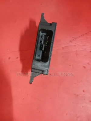 DCDC Converter Mazda Demio/Cx-5/Axela New Model