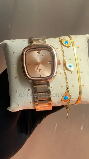 Ladies Executive Designer Fashion Giftsets Combos