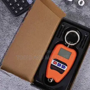 Digital Crane Weighing Scale 200kgs/Digital Crane Weighing Scale 200kg