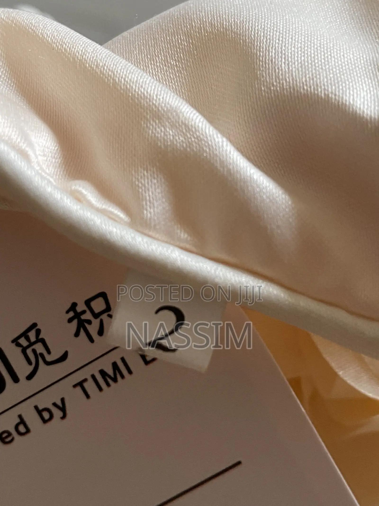  Brand New Girls’ Occasion Dress 