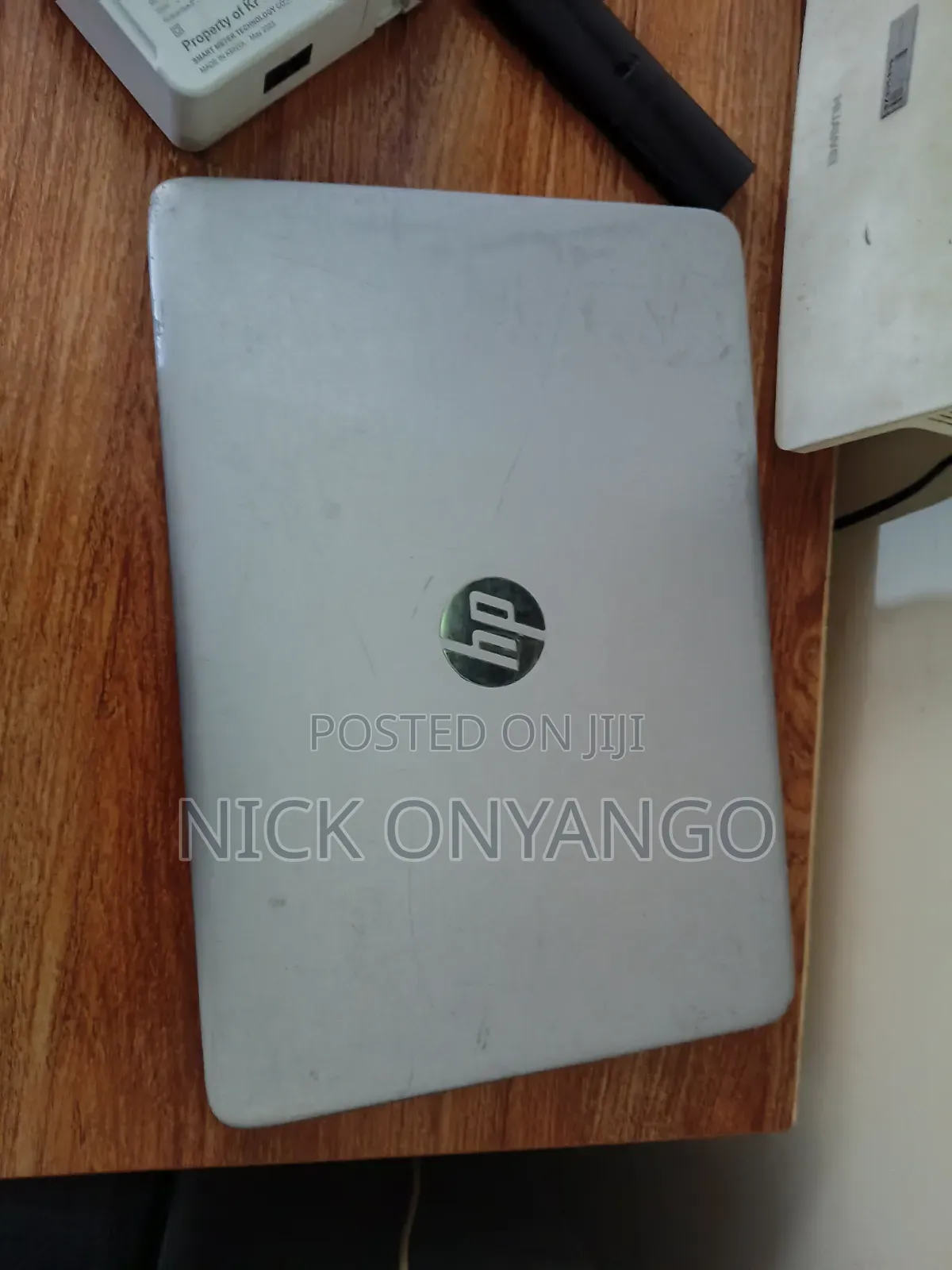 Laptop HP EliteBook 840 G3 8GB Intel Core i5 eMMC 256GB