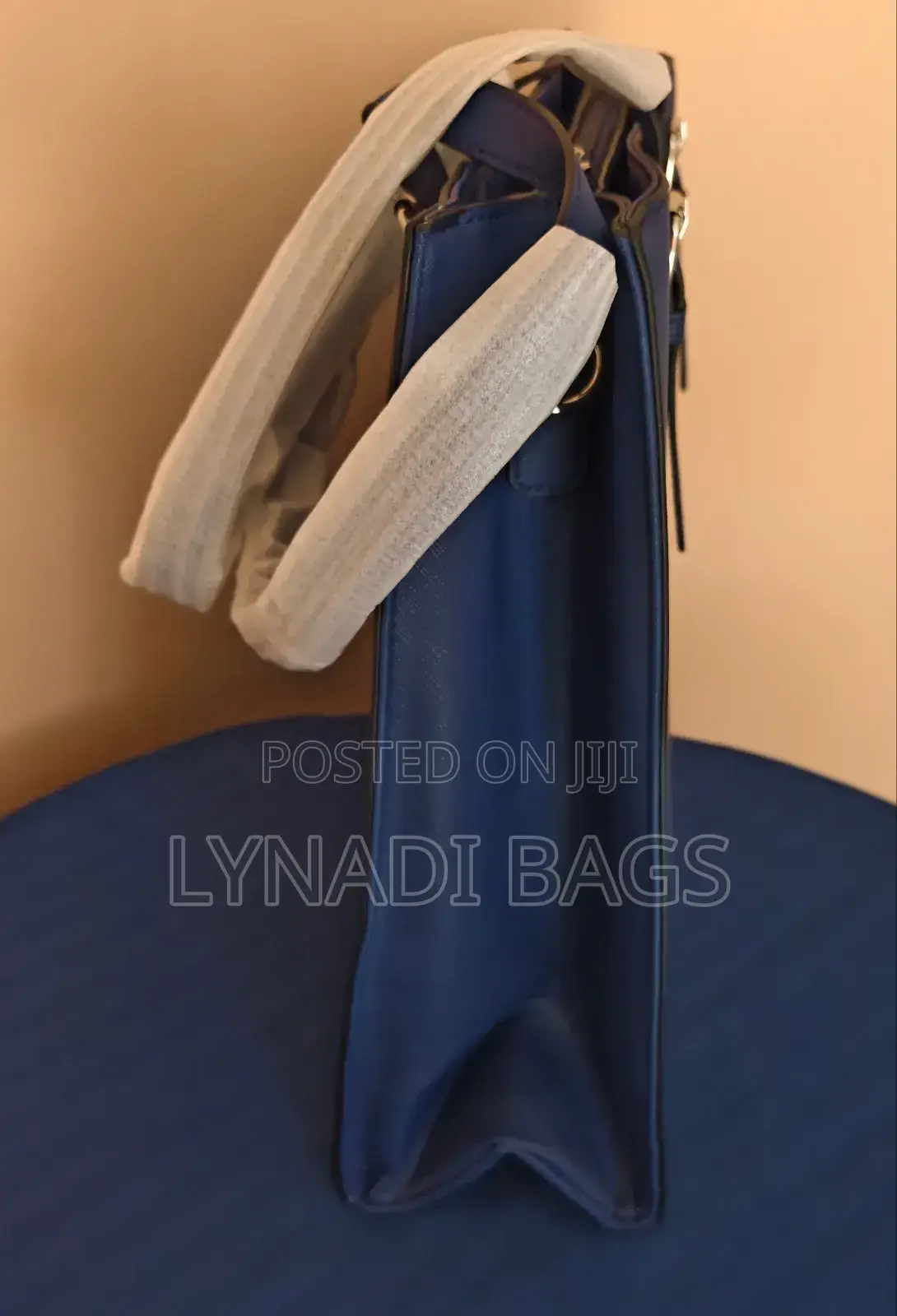 Ladies Laptop Handbag